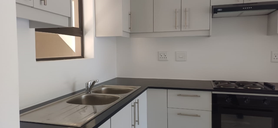 To Let 2 Bedroom Property for Rent in Saldanha Western Cape